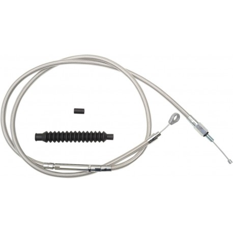 CABLE EMBRAGUE SSMINI 07-18XL