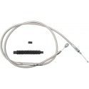 CABLE EMBRAGUE SSMINI 07-18XL