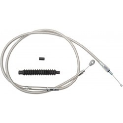 CABLE EMBRAGUE SS12-14 07-18XL