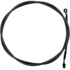 CABLE EMBRAGUE MN15-17 07-18XL
