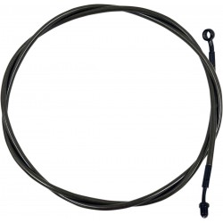 CABLE EMBRAGUE MN15-17 07-18XL
