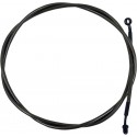 CABLE EMBRAGUE MN15-17 07-18XL