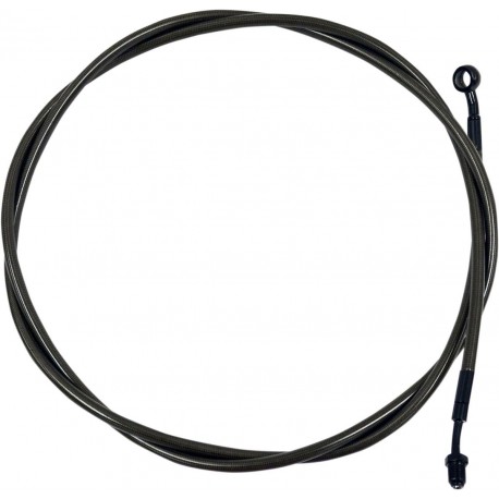 CABLE EMBRAGUE MN18-20 07-18XL