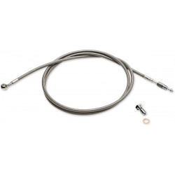 CABLE EMBRAGUE 15-17 SS CVO