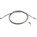CABLE EMBRAGUE 15-17 SS CVO