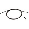 CABLE EMBRAGUE 15-17 MN CVO