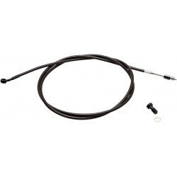 CABLE EMBRAGUE 15-17 MN CVO