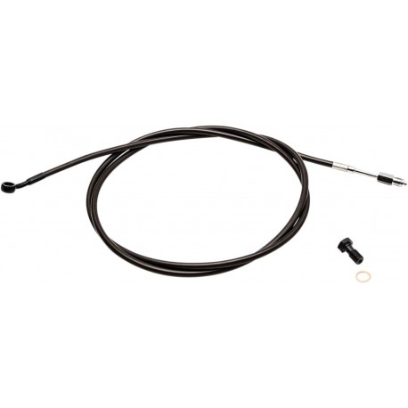 CABLE EMBRAGUE 15-17 MN CVO