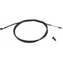 CABLE EMBRAGUE 15-17 MN CVO