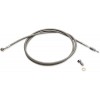 CABLE EMBRAGUE 18-20 SS CVO
