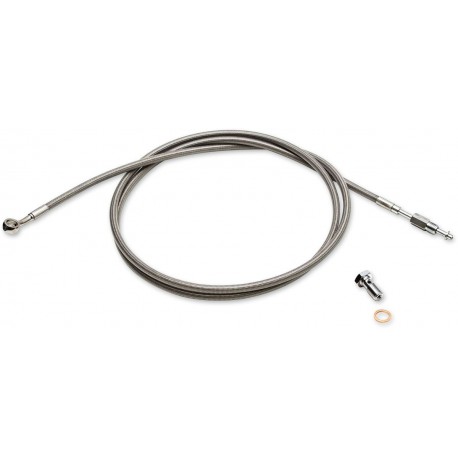CABLE EMBRAGUE 18-20 SS CVO