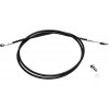 CABLE EMBRAGUE 18-20 BK CVO