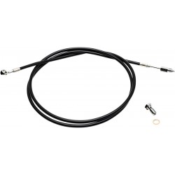 CABLE EMBRAGUE 18-20 BK CVO