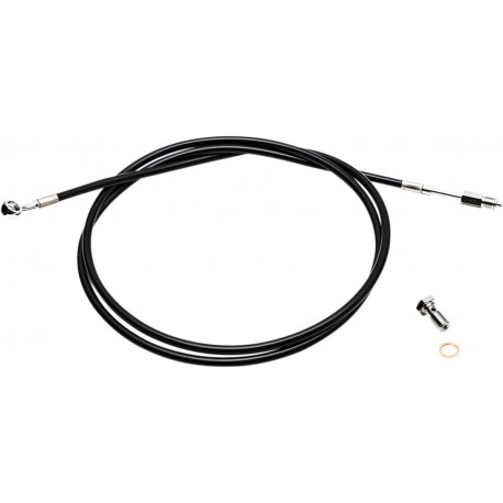 CABLE EMBRAGUE 18-20 BK CVO