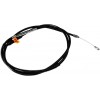 CABLE EMBRAGUE B15-17 SCOUT