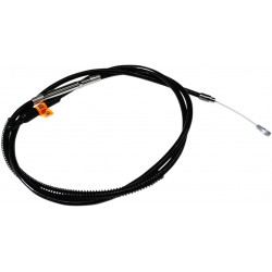 CABLE EMBRAGUE B15-17 SCOUT