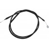 CABLE EMBRAGUE M15-17 ST18+