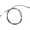 CABLE EMBRAGUE C18-20 ST18+