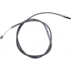CABLE EMBRAGUE C18-20 ST18+