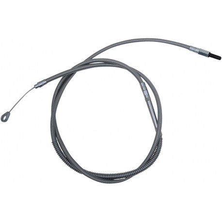 CABLE EMBRAGUE C18-20 ST18+