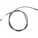 CABLE EMBRAGUE C18-20 ST18+