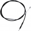 CABLE EMBRAGUE B18-20 ST18+
