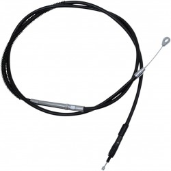 CABLE EMBRAGUE B18-20 ST18+