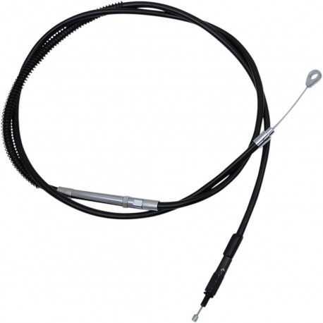 CABLE EMBRAGUE B18-20 ST18+