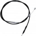 CABLE EMBRAGUE B18-20 ST18+