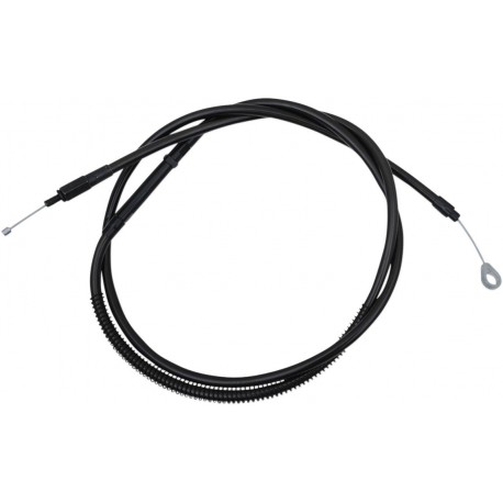 CABLE EMBRAGUE M18-20 ST18+