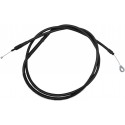 CABLE EMBRAGUE M18-20 ST18+