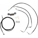 KIT DE CABLES B16 FL17+NOABS