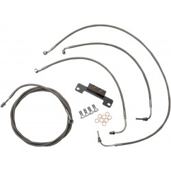 KIT DE CABLES 19 FL17+NOABS