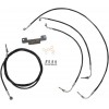 KIT DE CABLES B19 FL17+NOABS