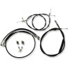 KIT DE CABLES B15-17ABSFXS16+