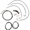 KIT DE CABLES CC 15-17 FL 17+