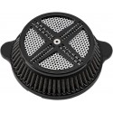FILTRO DE AIRE M8 XXX BK
