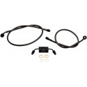LINEAS DE FRENO M18-20ABS FXDF
