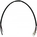 EXTENSIÓN DE CABLES TBW