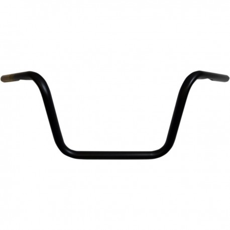 Manillar Cuelga Monos Ape Hanger 10"