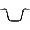 Manillar Cuelga Monos Narrow Glide Ape Hanger 10"