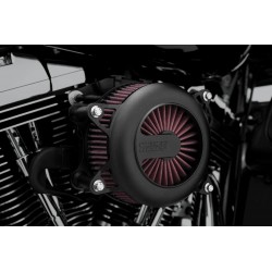 FILTRO DE AIRE ROGUE BLK XL