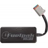 FUELPAK FP-3 PRE 2014 H-D