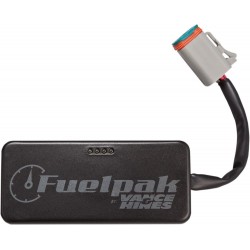 FUELPAK FP-3 PRE 2014 H-D