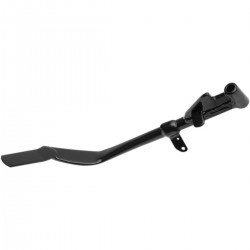 Caballete -1" para Sportster 04-18 con suspensión baja