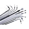 Cable de embrague