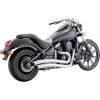 ESCAPE BRAD VN900 2006+