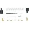 V H JET KIT VL800