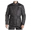 Chaqueta de Cordura Invictus Aquiles