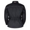 Chaqueta de Cordura Invictus Aquiles